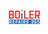 Boiler Repairs 365 image 1